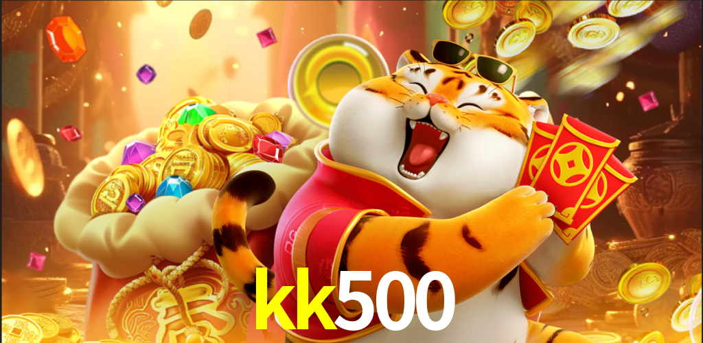 kk500,kk500.com