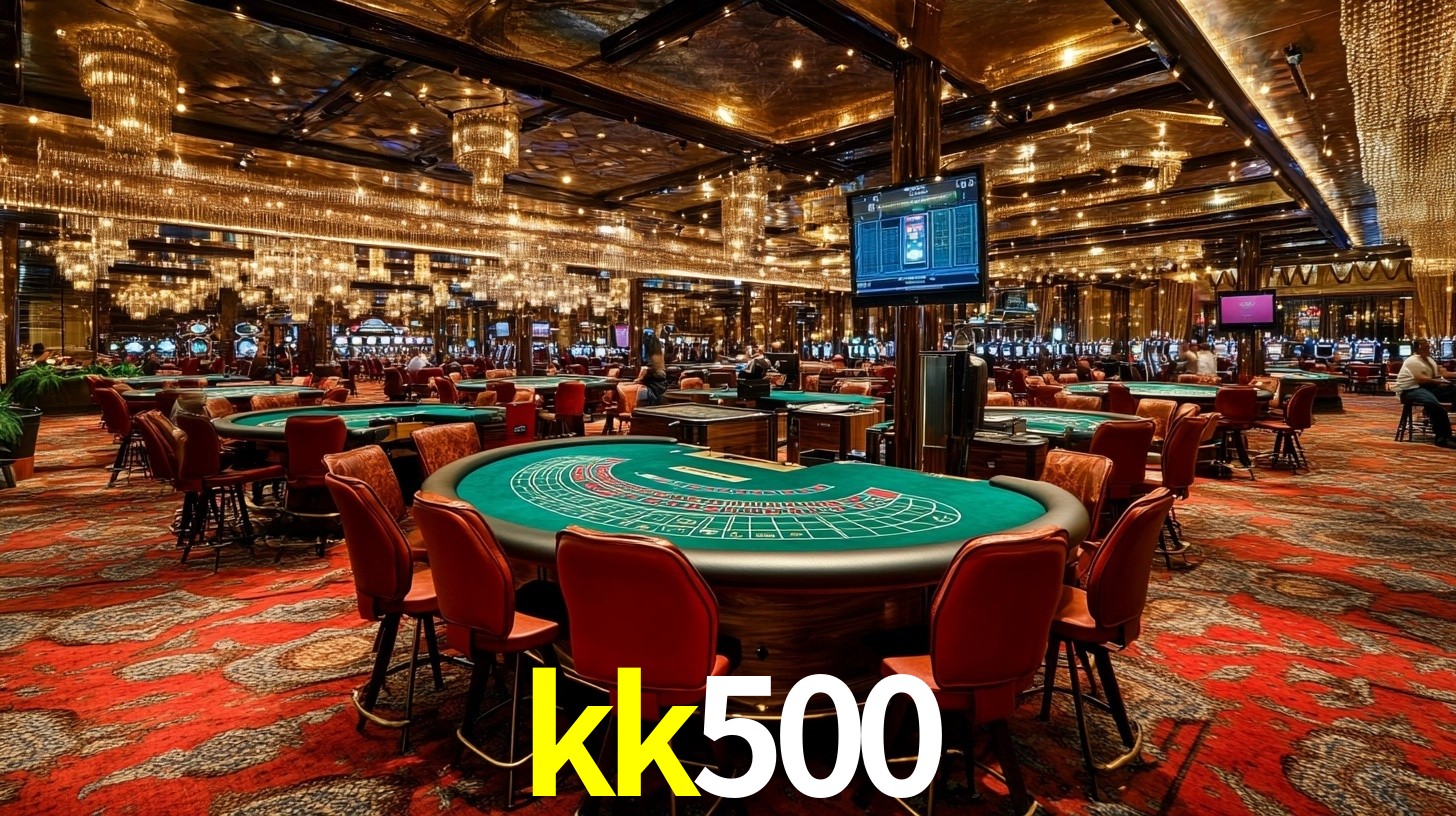 kk500,kk500.com