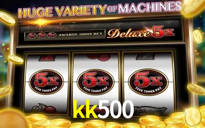 Apostas Esportivas na kk500: Um Guia Completo