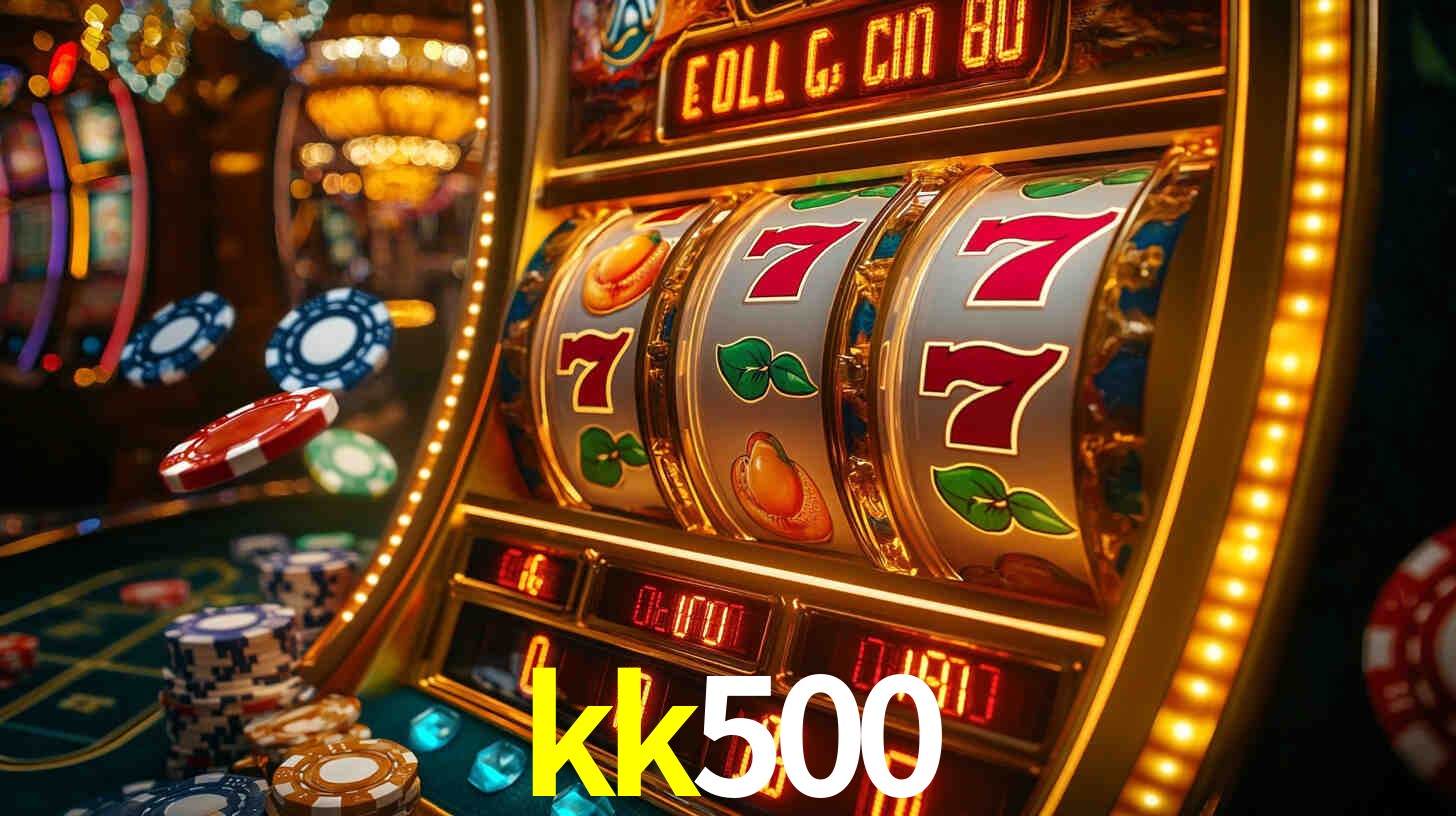 Instant EasyPaisa kk500