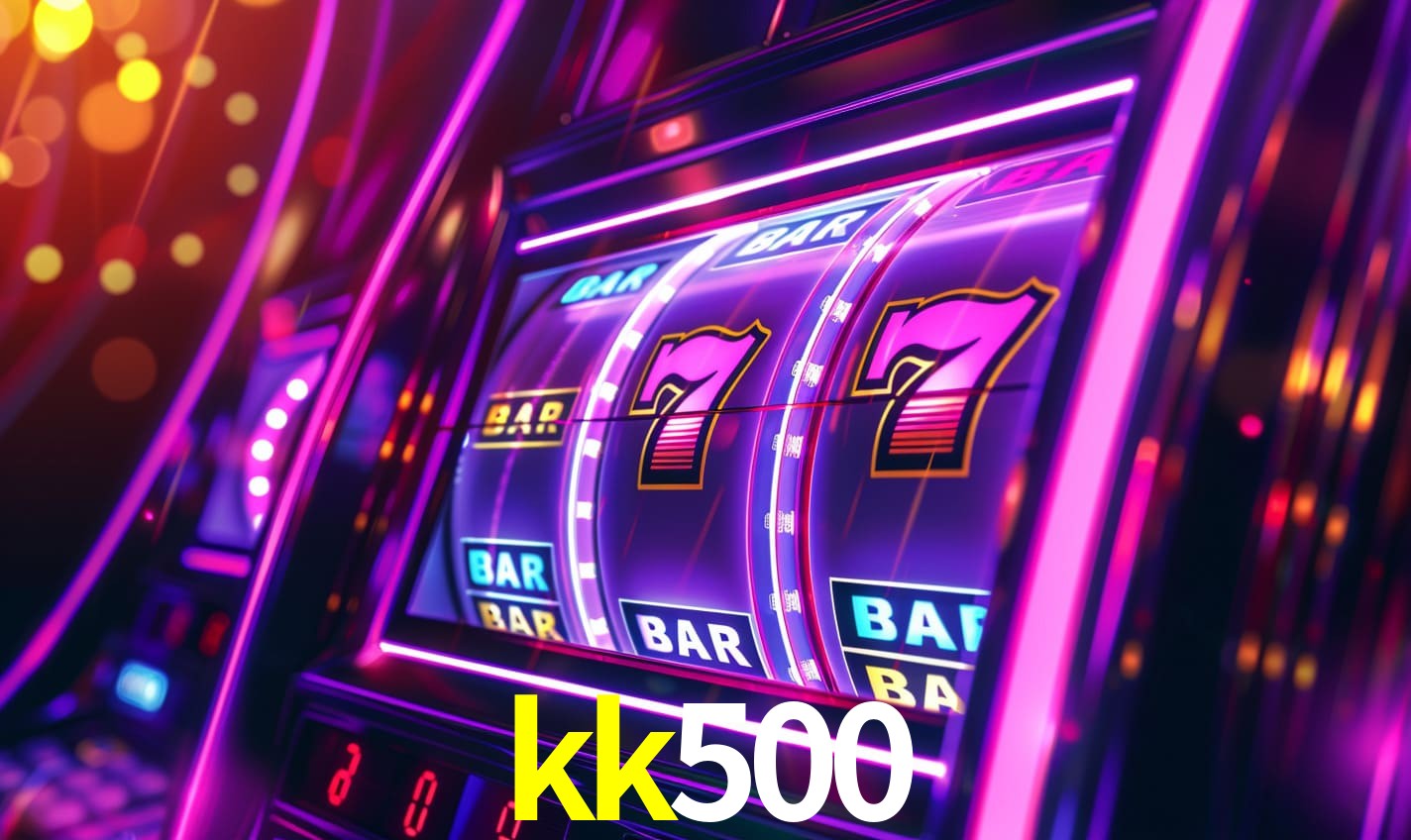 kk500.com