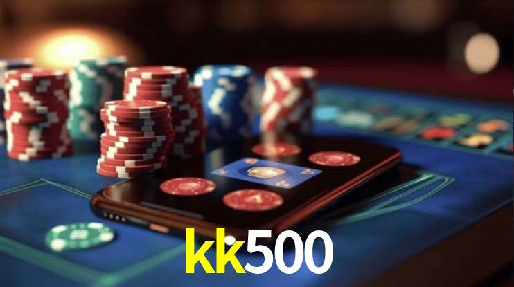 Jogo Spaceman kk500