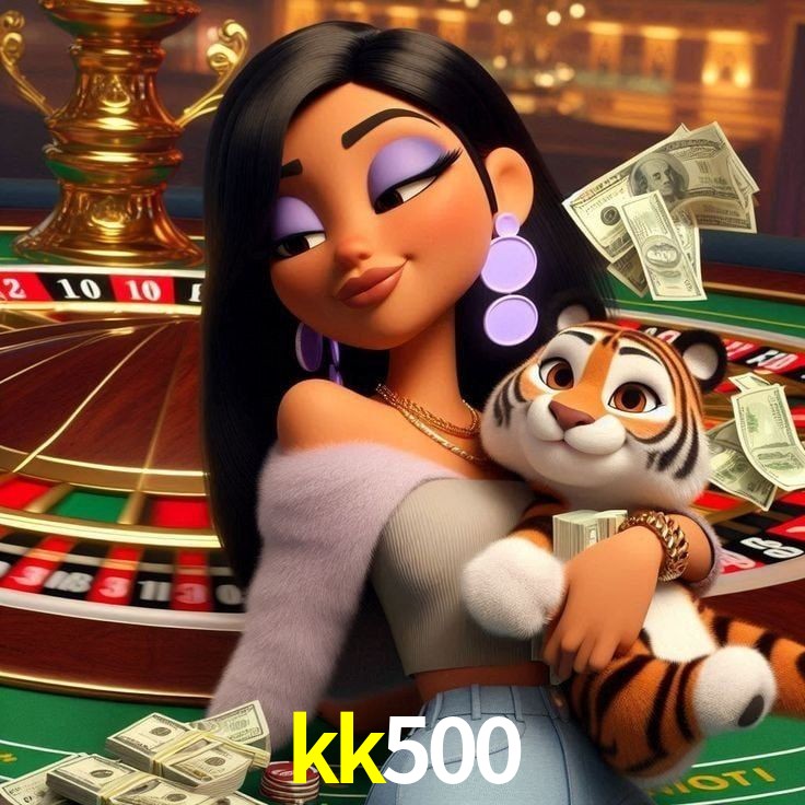 Basketball Betting kk500