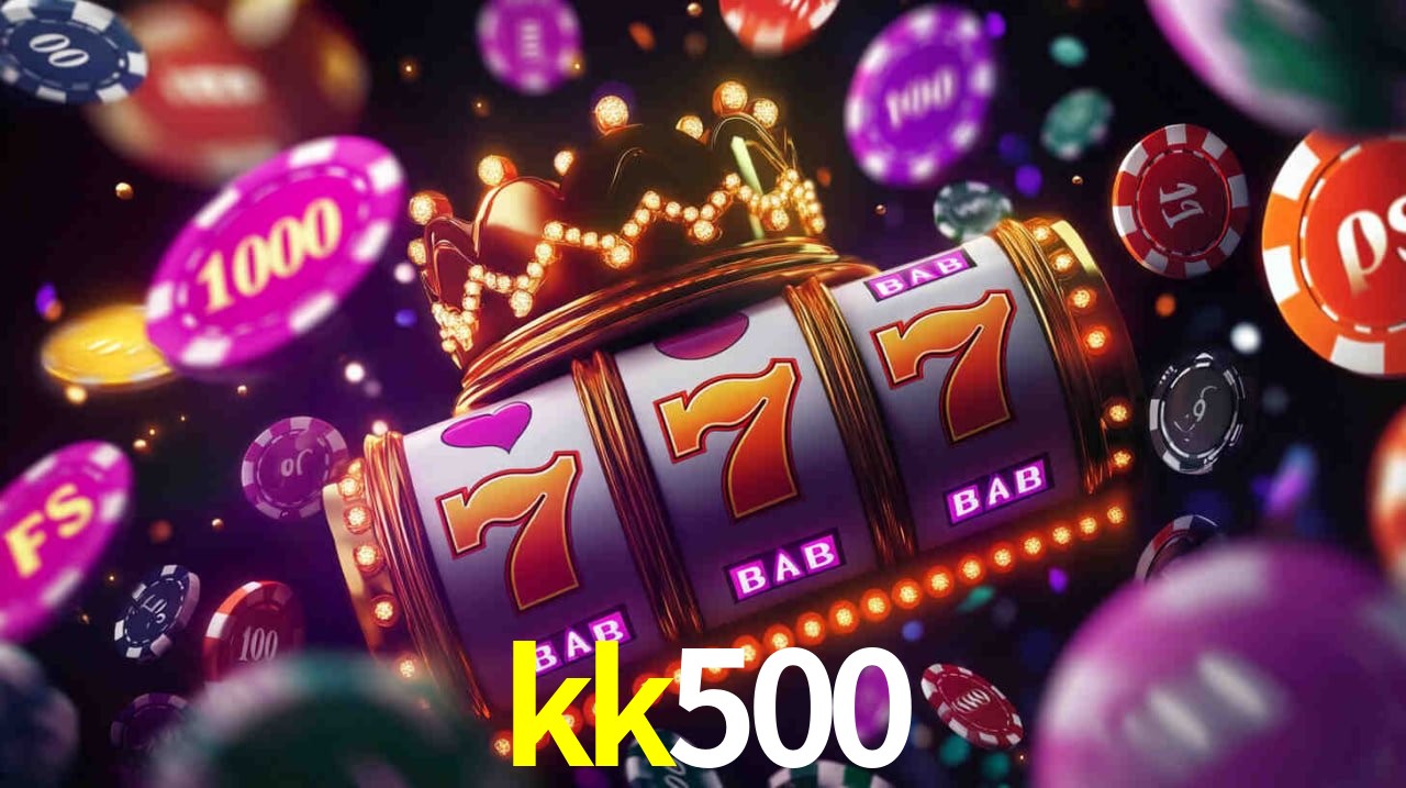 Game Statistics kk500