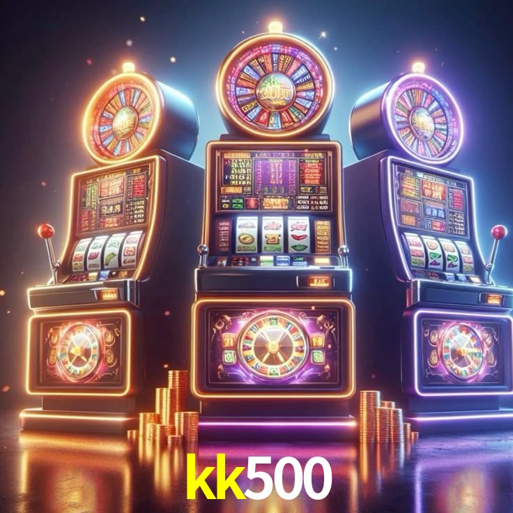kk500,kk500.com