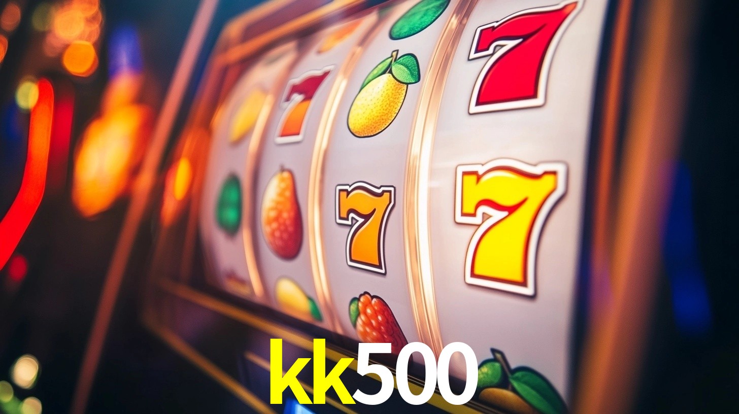 kk500,kk500.com