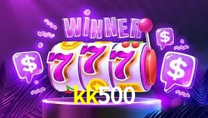 Sports Statistics kk500