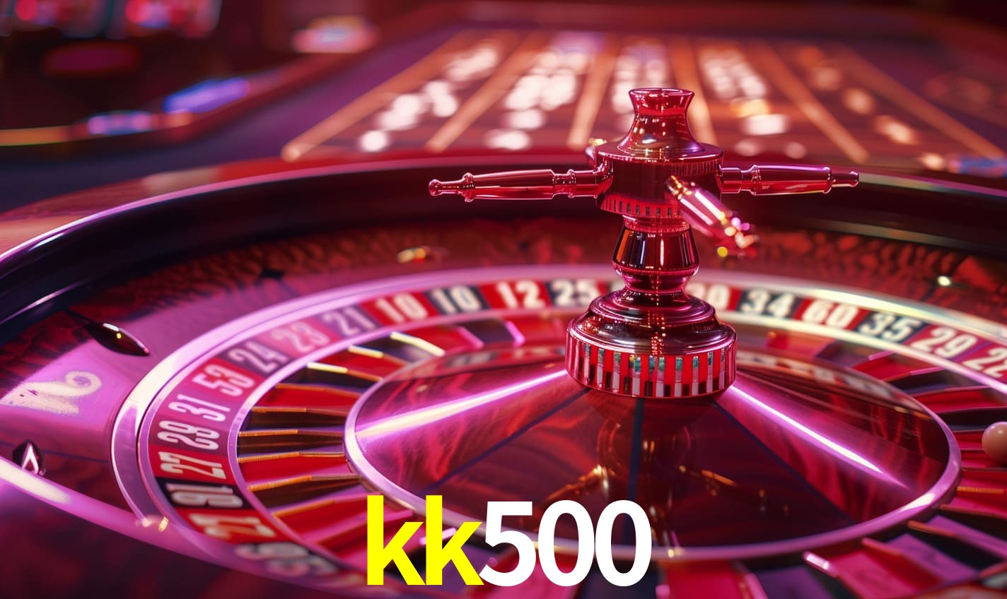 A Emoção da Loteria na kk500: Uma Chance de Mudança de Vida