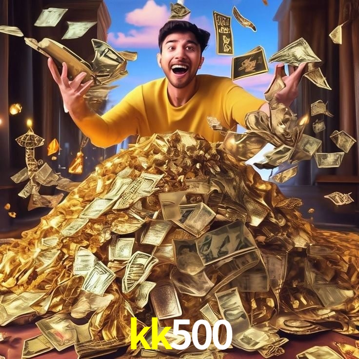 Mesa de Blackjack kk500