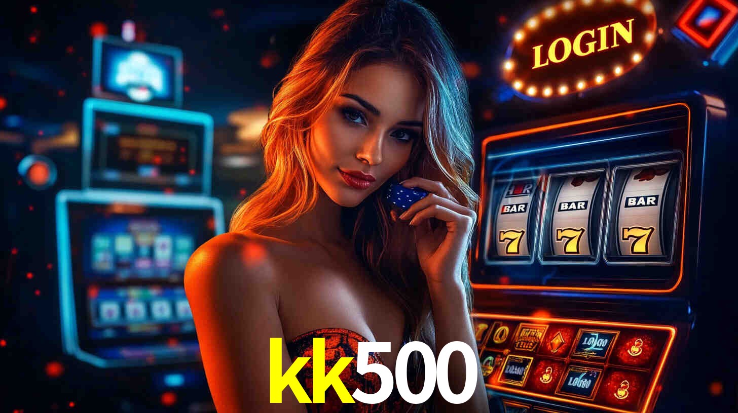 kk500,kk500.com