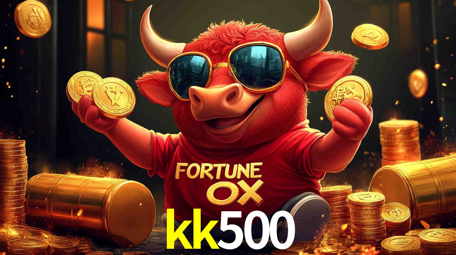 Apostas Esportivas na kk500: Um Guia Completo