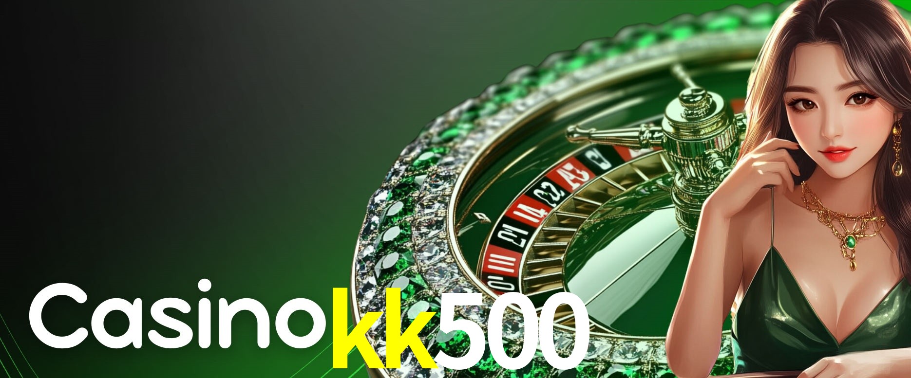Responsive Design kk500