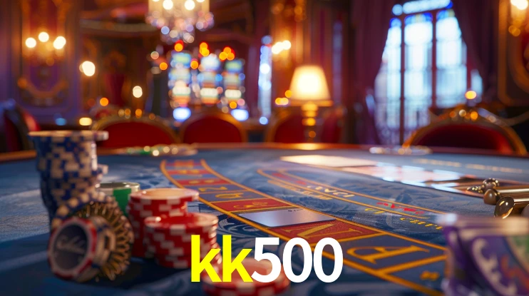Games Directory kk500
