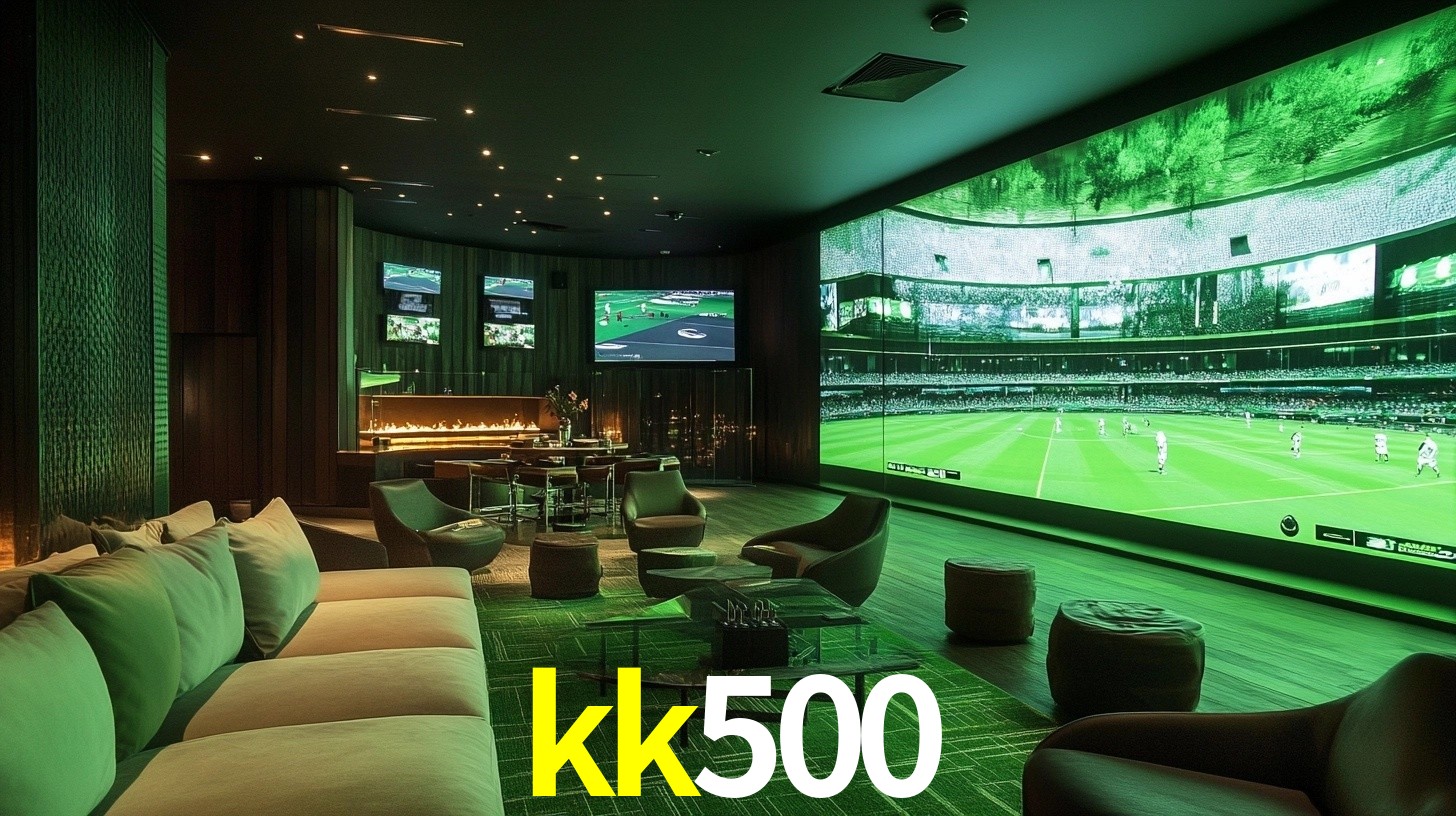 kk500