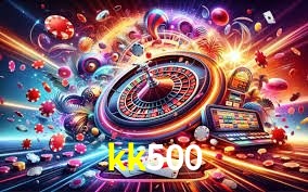 Apostas de Basquete kk500