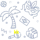 Descubra o Programa VIP da kk500: Vantagens Exclusivas para Jogadores