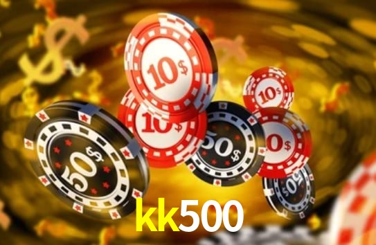 Estratégias Crash Games kk500