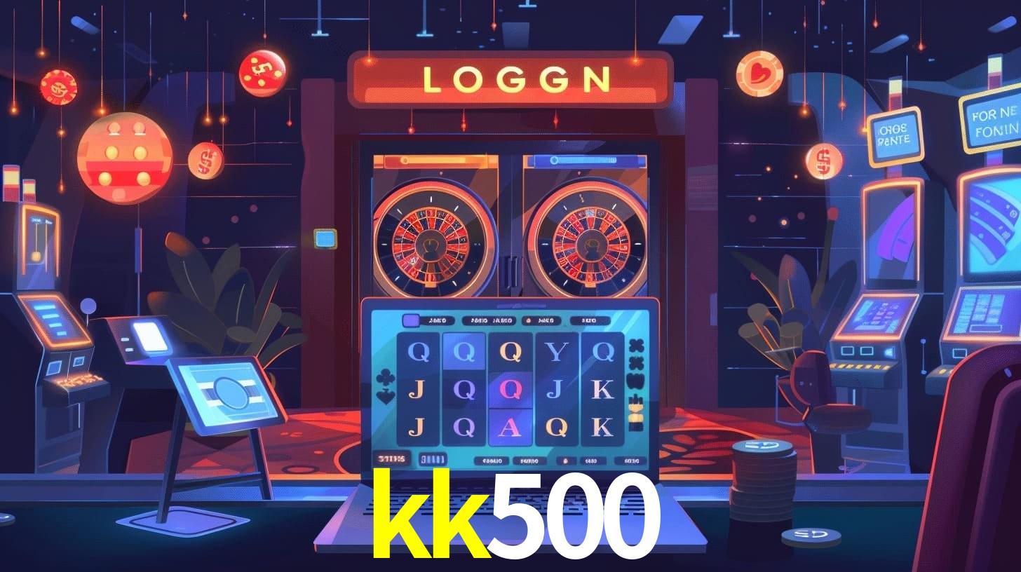Promoções Sazonais kk500