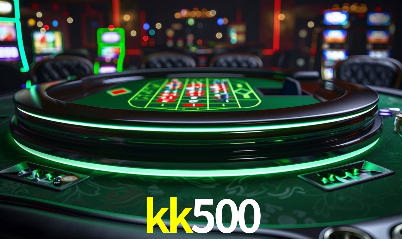 API Integration kk500