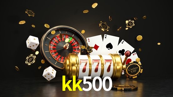 Aviator Game kk500