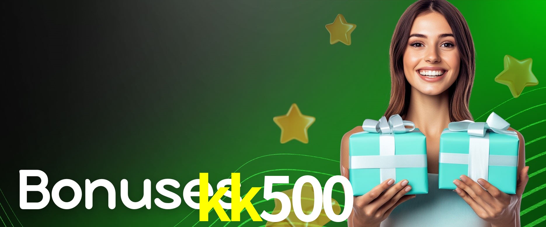 Platform Technology kk500