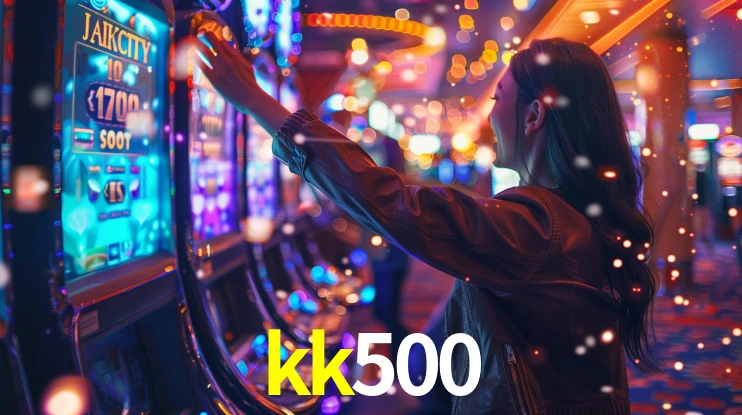 kk500.com