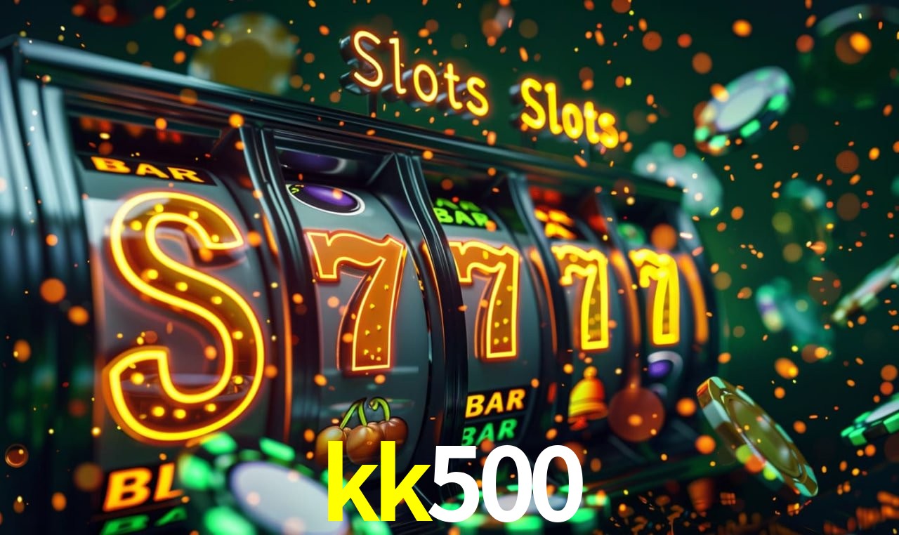 Estatísticas Crash Games kk500