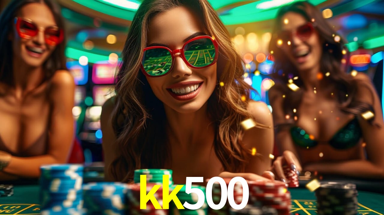 Football Betting kk500