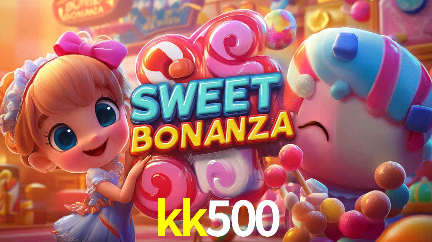 A Popularidade dos Caça-Níqueis no kk500