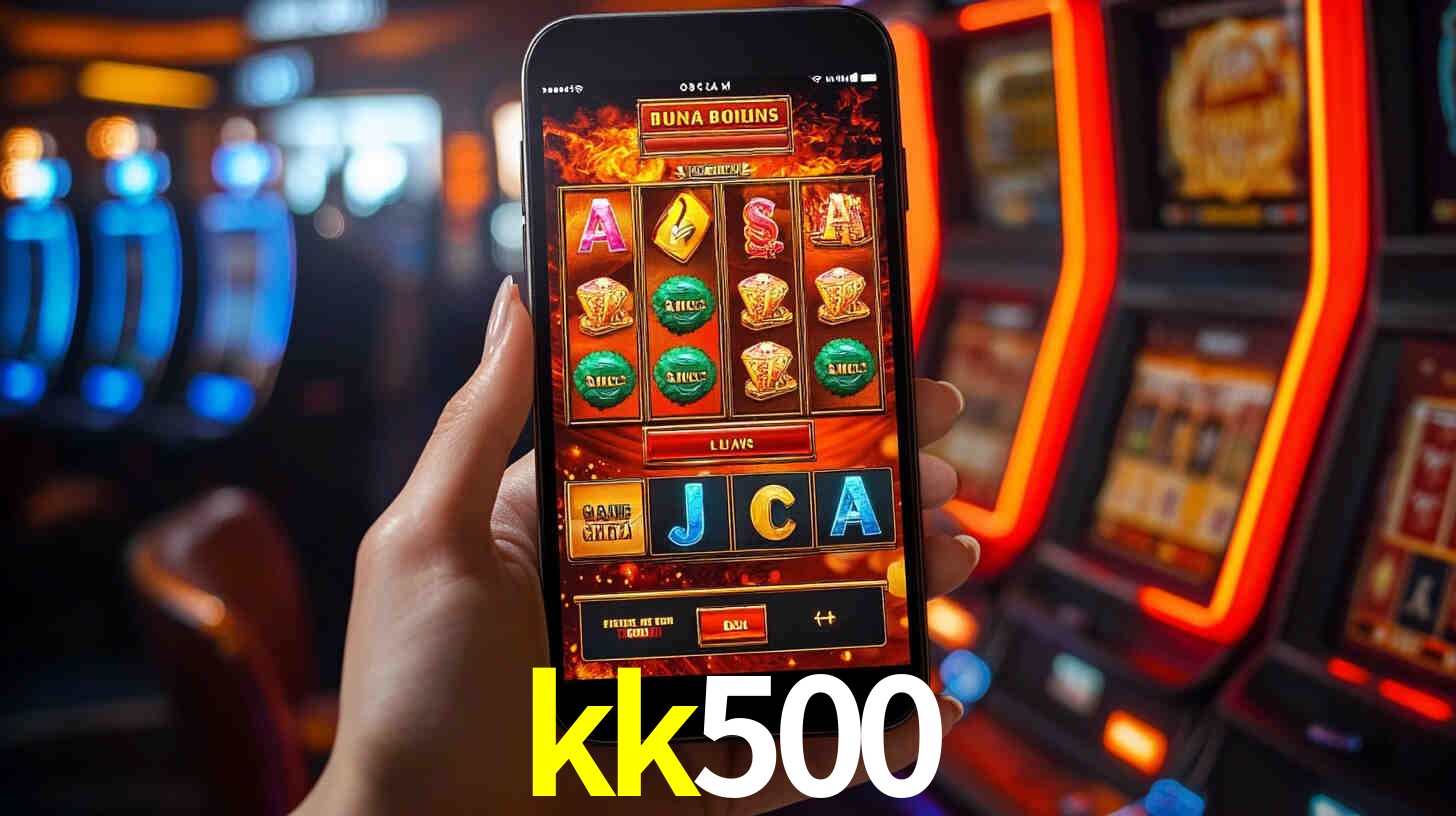 kk500.com