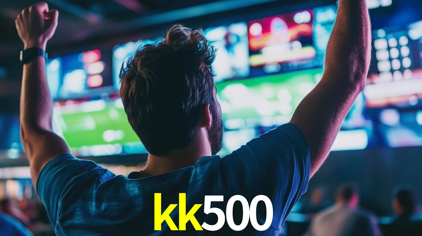 kk500.com