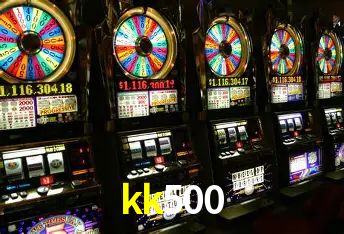 Apostas Esportivas na kk500: Um Guia Completo