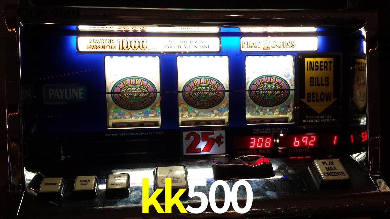 Crash Games Strategies kk500