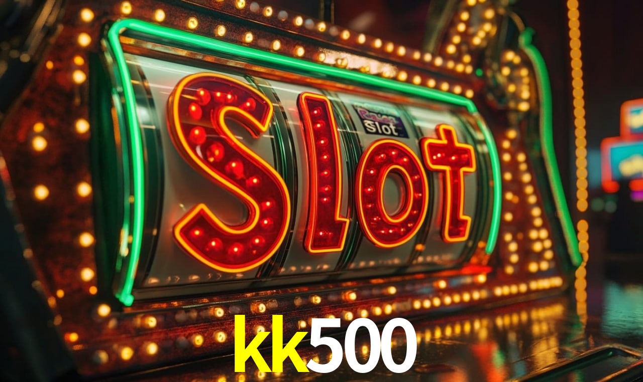 Integração de APIs kk500