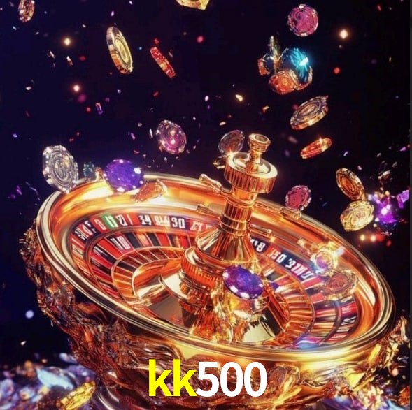Especiais de Fim de Semana kk500