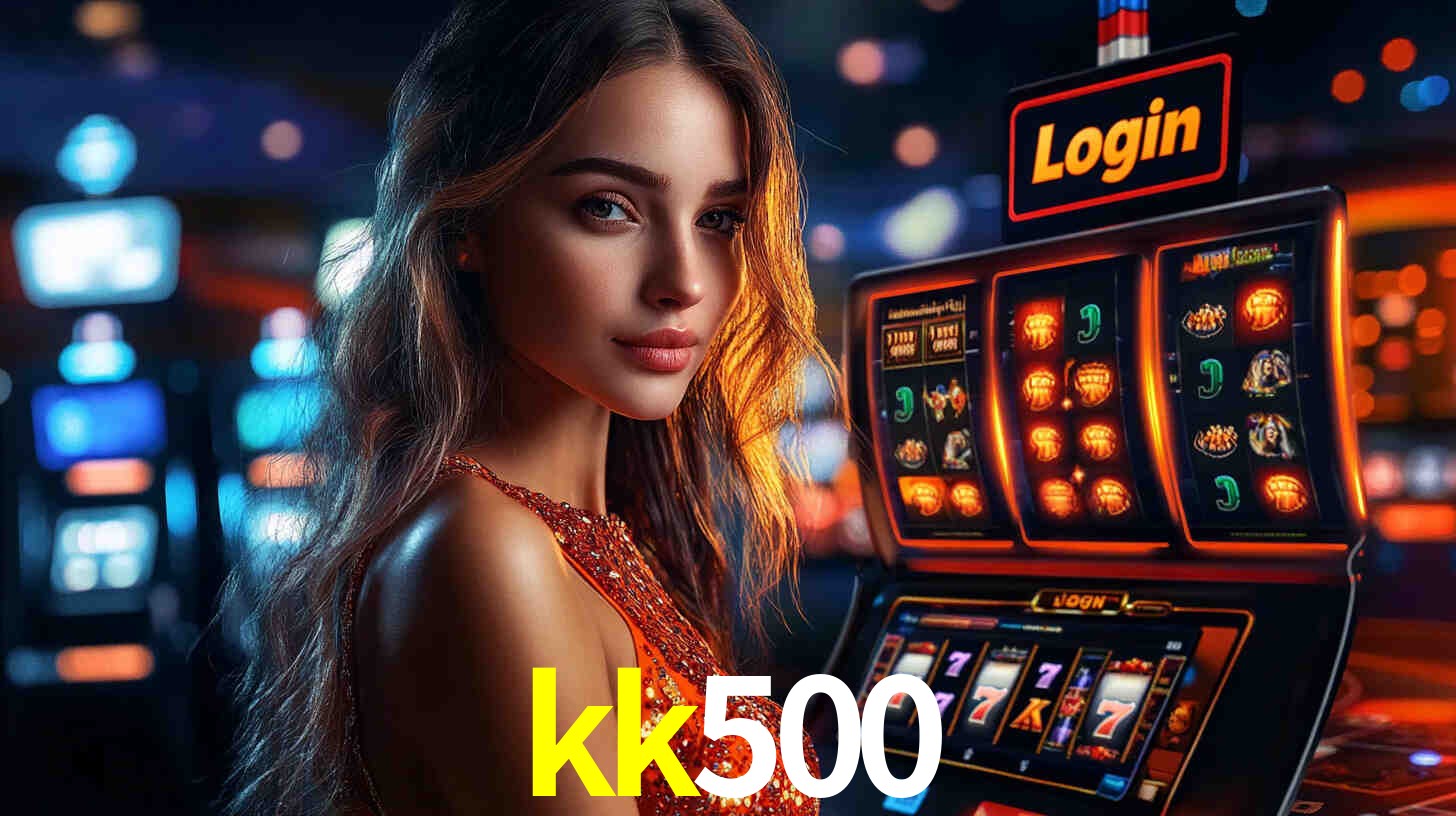 kk500,kk500.com
