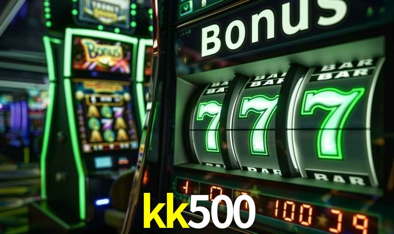 Player Reviews kk500
