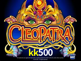 A Experiência Imersiva dos Cassinos Ao Vivo no kk500