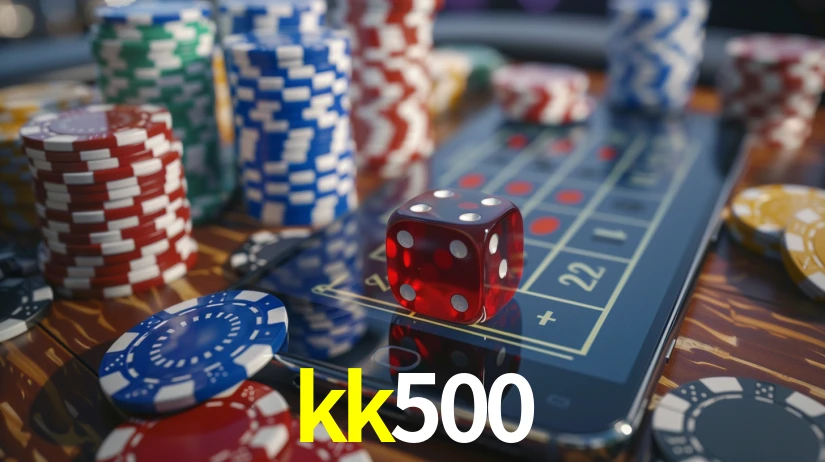 kk500.com