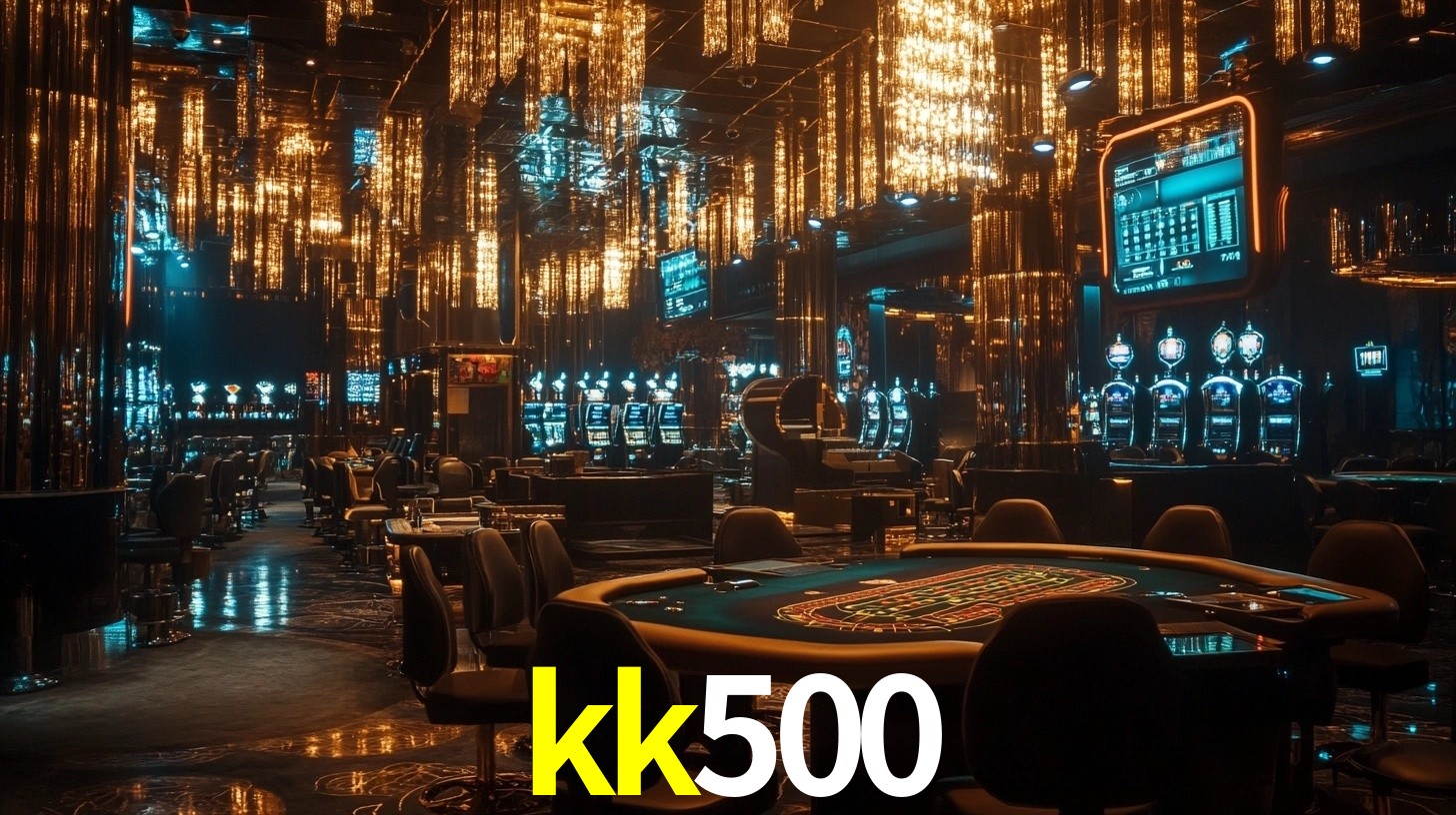 kk500,kk500.com