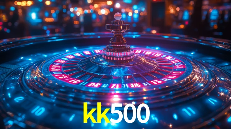 Explore as vantagens do kk500: serviço profissional e confiabilidade