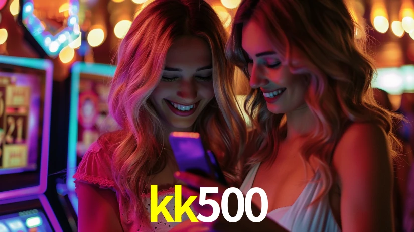 kk500,kk500.com