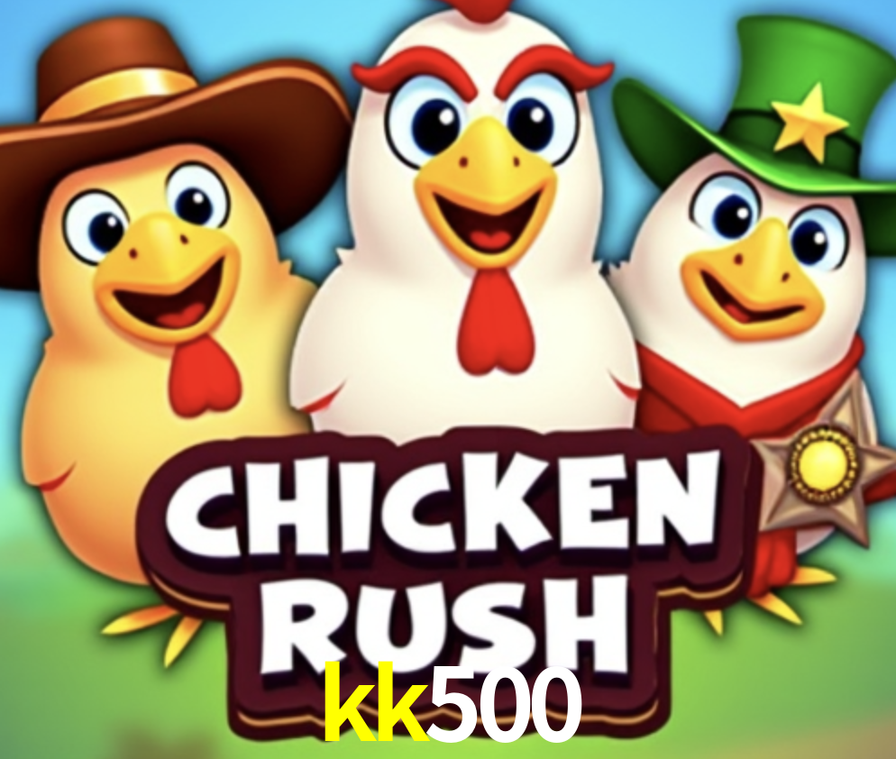 Quick Registration kk500