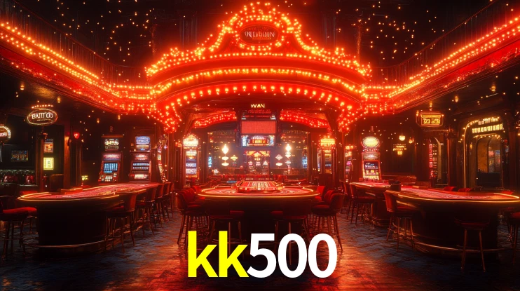 kk500,kk500.com