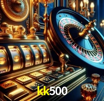 Jogo Aviator kk500