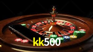 Crash Games Statistics kk500